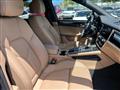 2021 Porsche Macan Image # 7