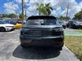 2021 Porsche Macan Image # 5