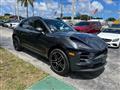 2021 Porsche Macan Image # 3