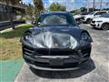 2021 Porsche Macan Image # 2