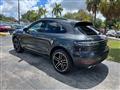 2021 Porsche Macan Image # 6