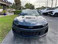 2022 Chevrolet Camaro Image # 2