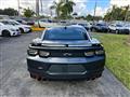 2022 Chevrolet Camaro Image # 5