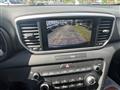 2022 Kia Sportage Image # 13