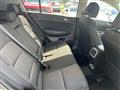 2022 Kia Sportage Image # 8