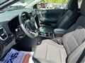 2022 Kia Sportage Image # 7