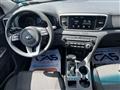 2022 Kia Sportage Image # 10