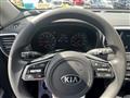 2022 Kia Sportage Image # 11