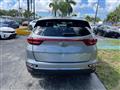 2022 Kia Sportage Image # 5