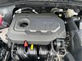 2022 Kia Sportage Image # 15