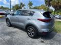 2022 Kia Sportage Image # 6