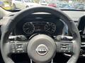 2024 Nissan Pathfinder Image # 11