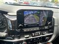 2024 Nissan Pathfinder Image # 13