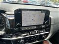 2024 Nissan Pathfinder Image # 14
