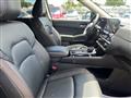 2024 Nissan Pathfinder Image # 7