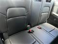 2024 Nissan Pathfinder Image # 9