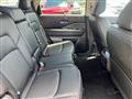 2024 Nissan Pathfinder Image # 8