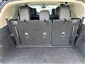 2024 Nissan Pathfinder Image # 15