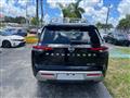 2024 Nissan Pathfinder Image # 5