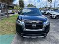 2024 Nissan Pathfinder Image # 2
