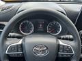 2022 Toyota Highlander Image # 11