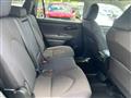 2022 Toyota Highlander Image # 8