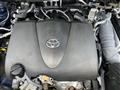 2022 Toyota Highlander Image # 16