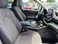 2022 Toyota Highlander Image # 7