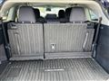 2022 Toyota Highlander Image # 15