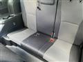 2022 Toyota Highlander Image # 9