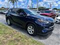 2022 Toyota Highlander Image # 3