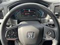 2023 Honda Odyssey Image # 12