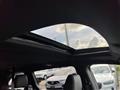 2023 Honda Odyssey Image # 15