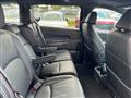 2023 Honda Odyssey Image # 8