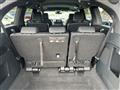 2023 Honda Odyssey Image # 10