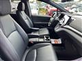 2023 Honda Odyssey Image # 7