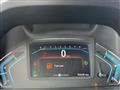 2023 Honda Odyssey Image # 14