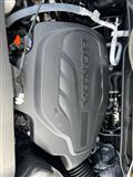 2023 Honda Odyssey Image # 17