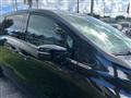 2023 Honda Odyssey Image # 16