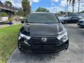 2023 Honda Odyssey Image # 2