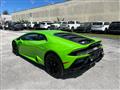 2022 Lamborghini Huracan Image # 6