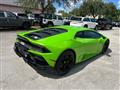 2022 Lamborghini Huracan Image # 4