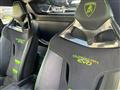 2022 Lamborghini Huracan Image # 8