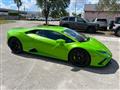 2022 Lamborghini Huracan Image # 3