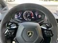 2022 Lamborghini Huracan Image # 10