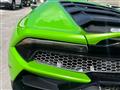 2022 Lamborghini Huracan Image # 20