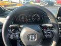 2024 Honda Civic Image # 10