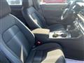 2024 Honda Civic Image # 7