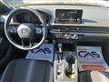 2024 Honda Civic Image # 9
