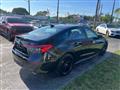 2024 Honda Civic Image # 4